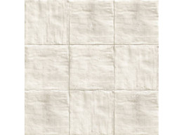 Tuscania White (20x20)