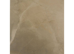 EVOLUTION MARBLE BRONZO AMANI (60x60)