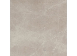 EVOLUTION MARBLE TAFU (60x60)