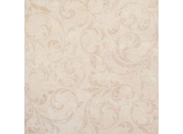 PIETRA DI NOTO BEIGE DEC LUX