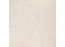 PIETRA DI NOTO BEIGE LUX RETT