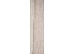 TREVERKCHIC TEAK ASIA (30x120)