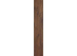TREVERK HOME CASTAGNO (15X120)