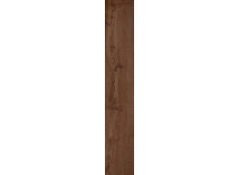 TREVERKWAY CASTAGNO (15x90)