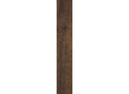 TREVERKWAY QUERCIA (15x90)