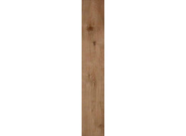TREVERKWAY ROVERE (15x90)