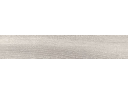 LINE VINTAGE MIX (8x44,2)