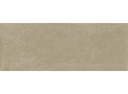 93356 CARAMEL (31,2x79,7)
