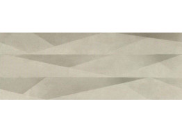 93365 SURFACE UNEVER ASH (31,2x79,7)