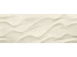 93367 SURFACE ELIX CANVAS (31,2x79,7)