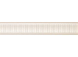 Listelo Elite Sand (5X30)