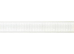Listelo Elite White (5X30)
