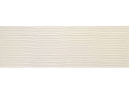 Luxe Princess Ivory (29,5X90)