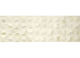 Onyx Decor Ivory 188215