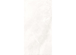 TILE LAPPATO MAT TIOGA 01 BIALY (119.7X59.7)