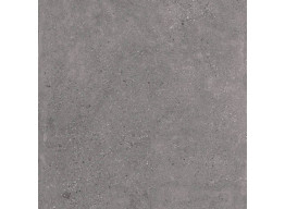 TILE LAPPATO MAT GEOTEC 13 CIEMNOSZARY (59.7x59.7)