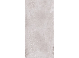TILE NATURAL GEOTEC 12 SZARY (119.7x59.7)