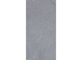 TILE LAPPATO MAT STONEHENGE 12 SZARY (119.7X59.7)