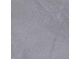 TILE LAPPATO MAT STONEHENGE 12 SZARY (59.7X59.7)