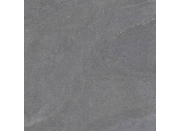 TILE LAPPATO MAT STONEHENGE 13 CIEMNOSZARY (59.7X59.7)