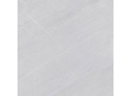 TILE NATURAL STONEHENGE 10 JASNOSZARY (59.7X59.7)
