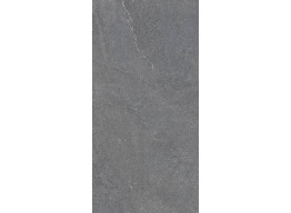 TILE NATURAL STONEHENGE 13 CIEMNOSZARY (119.7X59.7)