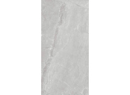 TILE LAPPATO MAT TIOGA 12 SZARY (119.7X59.7)