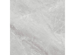 TILE LAPPATO MAT TIOGA 12 SZARY (59.7X59.7)