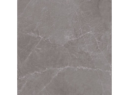 TILE LAPPATO MAT TIOGA 13 CIEMNOSZARY (59.7X59.7)