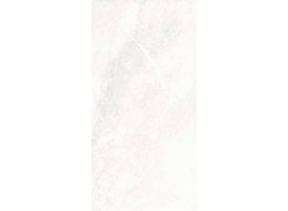 TILE NATURAL TIOGA 01 BIALY (119.7X59.7)