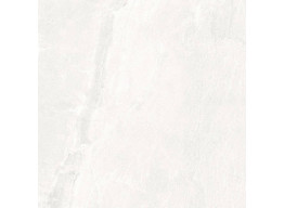 TILE NATURAL TIOGA 01 BIALY (59.7X59.7)