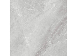 TILE NATURAL TIOGA 12 SZARY (59.7X59.7)