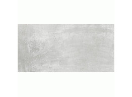 AVRORA GREY (29,7x60)