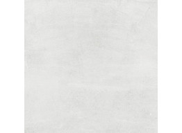 AVRORA LIGHT GREY (42X42)