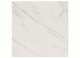 Пол G422 WHITE (42X42)