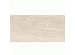CAMELIA BEIGE (29,7x60)