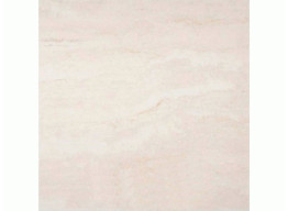 ПОЛ CAMELIA CREAM (42X42)