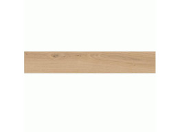 CLASSIC OAK BEIGE (14,7X89)