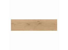 CLASSIC OAK BEIGE (22,1,X89)