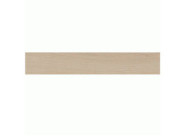 CLASSIC OAK CREAM (14,7X89)