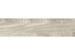 CLASSIC OAK GREY (22,1,X89)