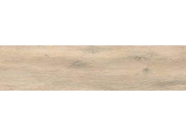 CLASSIC OAK WARM GREY (22,1,X89)