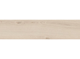 CLASSIC OAK WHITE (22,1,X89)