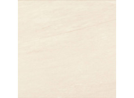 Пол EFFECTO BEIGE (42х42)