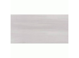 Grey Shades Grey (29,7x60)