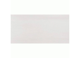 Grey Shades Light Grey (29,7x60)