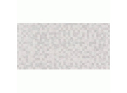 Grey Shades Light Structure (29,7x60)