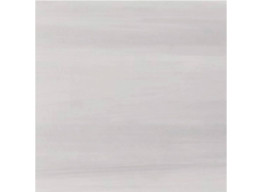 Пол Grey Shades