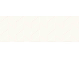 LOVE YOU WHITE STRUCTURE SATIN (29x89)