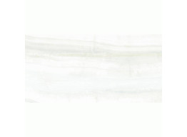 LUIZA CREAM (29,7x60)